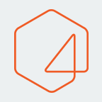 The Avenue Infant School logo